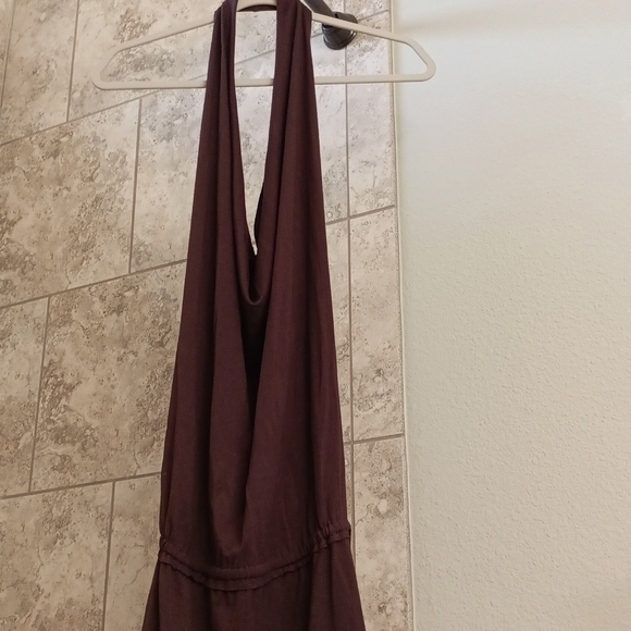 Culture hand made clothing in Thailand so you won't find this in your local shop - Picture 5 of 16